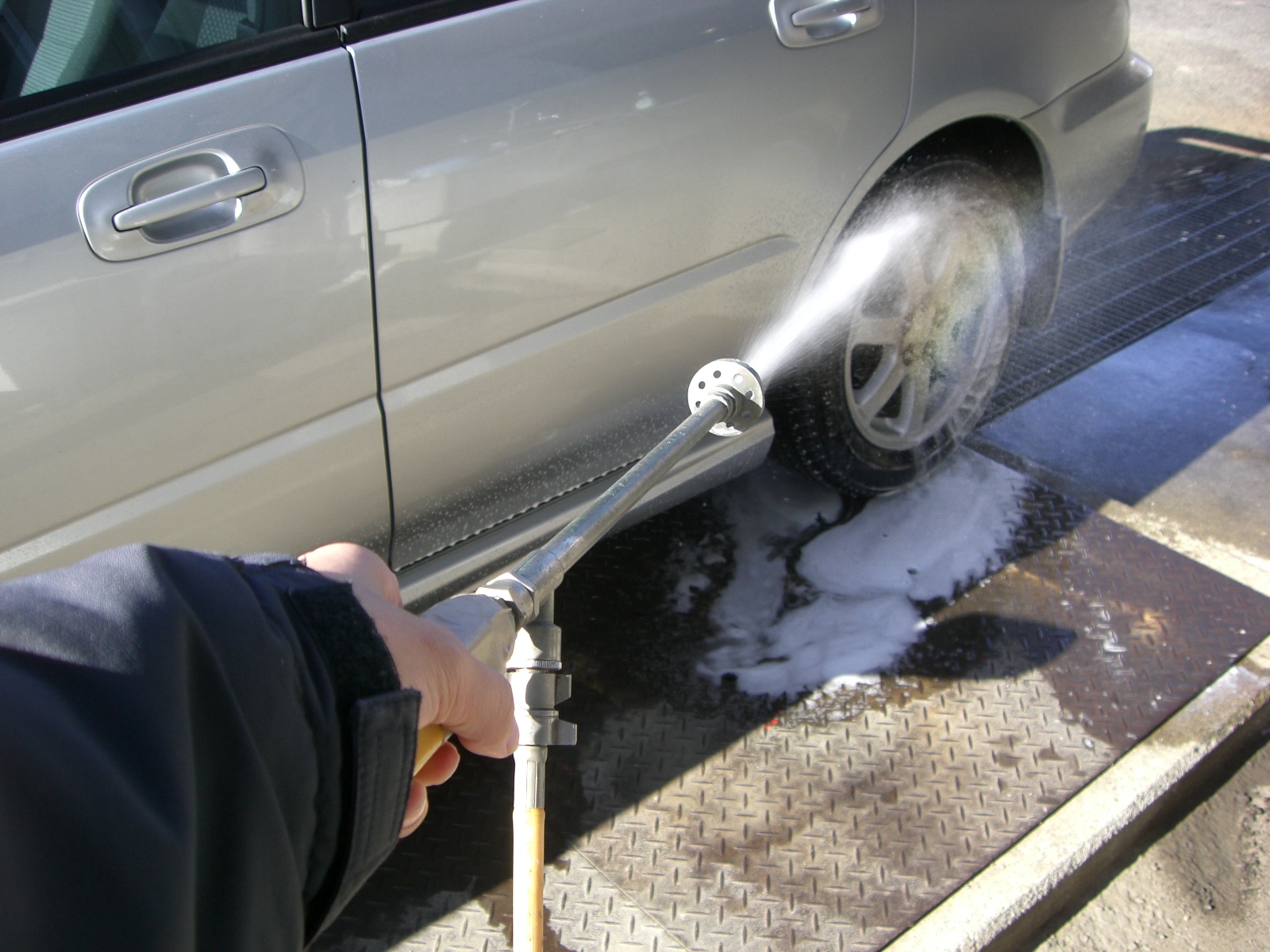 ���C���t���G���U�Ǐ�